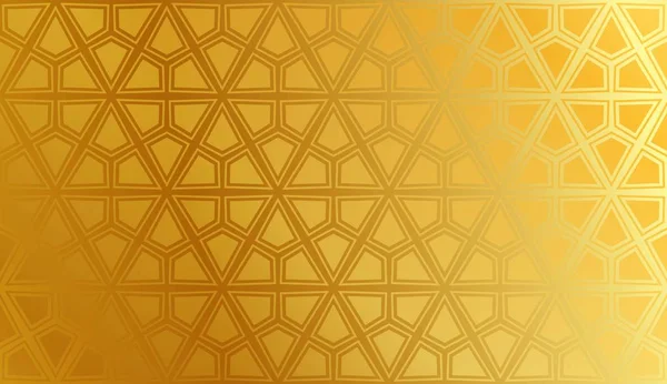 Fond décoratif avec des triangles. Lignes courbes. Illustration vectorielle. abstrait flou dégradé fond lumineux couleurs.. Fond lumineux pour affiche, bannière, dépliant — Image vectorielle