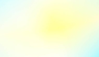 Degrade Teal Arka Plan. Grafik duvar kağıdı, kapak kitap, afiş için. Vektör İllüstrasyonu.