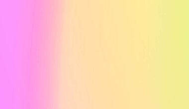 Işık ile Soyut Bulanık Gradyan Arka Plan. Tebrik kartı, broşür, banner takvimi için. Vektör İllüstrasyonu.