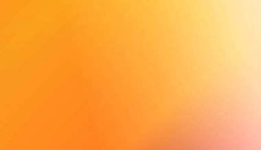 Degrade Teal arka plan. Tasarım duvar kağıdı, sunum, afiş, afiş, kapak sayfası, açılış sayfası için. Vektör Illustration.