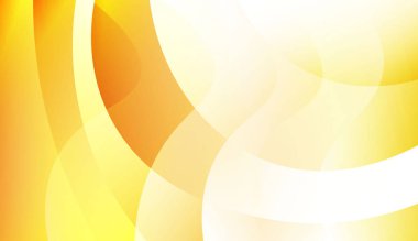 Yaratıcı Dalgalı Arka Plan. Şablon Cep Telefonu Arka Planlar için. Renkli Vektör İllüstrasyonu.