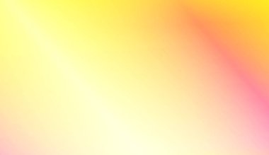 Tatlı Çok Renkli Bulanık Arka Plan. Zarif Desen Kapak Kitap için. Vektör İllüstrasyonu.