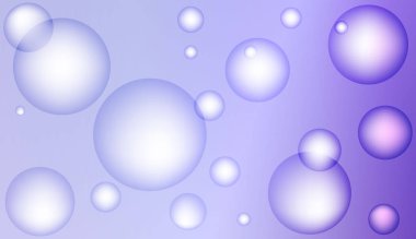 Pastel renkli geometrik damla soyut arka plan. Tasarım kapak sayfası, poster, Web sitelerinin afiş için. Vektör Illustration.