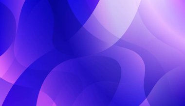 Çizgiler Ile geometrik desen, dalga. Tasarım duvar kağıtları sunum için. Renk gradyan ile vektör Illustration.