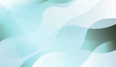 Geometrik tasarım, şekiller Ile fütüristik teknoloji stili. Şablon cep telefonu arka planlar için. Vektör Illustration.