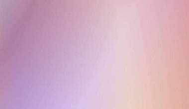 Yaratıcı Gradyan Geçmişi. Tebrik Kartı, Broşür, Banner Takvimi için. Vektör İllüstrasyonu.