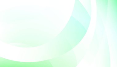 Dinamik etkisi ile Yaratıcı Arka Plan. Zarif Desen Kapak Kitap için. Renkli Vektör İllüstrasyonu.