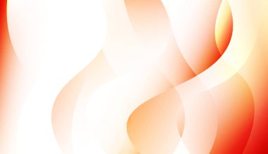 Geometrik Tasarım, Şekiller. Başlık Sayfanız, Reklamınız, Posteriniz, Afişiniz Için Tasarla. Renkli Vektör İllüstrasyonu.