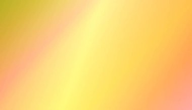 Işık Gradyan Soyut Arka Plan. Grafik Davetiye Kartınız, Posteriniz, Broşürünüzüz için. Vektör İllüstrasyonu.