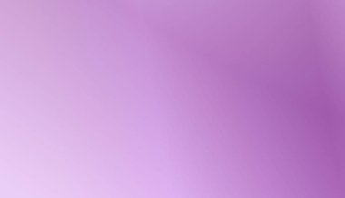 Gradyan Bulanık Özgeçmiş. Duvar Kağıdı, Arkaplan, Yazdır. Vektör İllüstrasyonu.