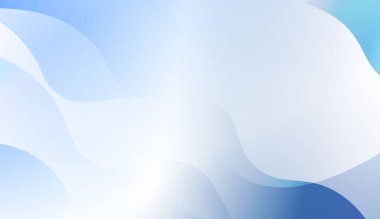 Renk degrade geometrik şekli Ile fütüristik Arkaplan. Kapak sayfası, açılış sayfası, banner için. Renk gradyan ile vektör Illustration.