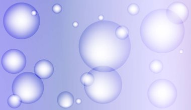 Dinamik indirme kompozisyonlarıyla Geometrik arkaplan. Kapak sayfası, iniş sayfası, afiş için. Pastel Gradyan Renk Vektörü çizimi.