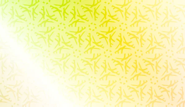 Αφηρημένο γεωμετρικό φόντο. Απεικόνιση διανύσματος. Χρώμα ντεγκραντέ — Διανυσματικό Αρχείο