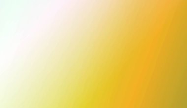 Pürüzsüz Soyut Renkli Gradyan Arka Planlar. Web sitesi deseni, afiş veya poster için. Vektör İllüstrasyonu.