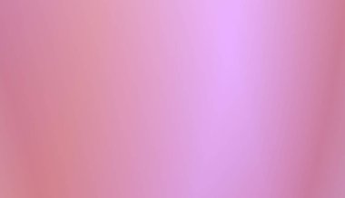 Bulanık degrade doku arka planı. Reklam, sunum, kart. vektör Illustration.