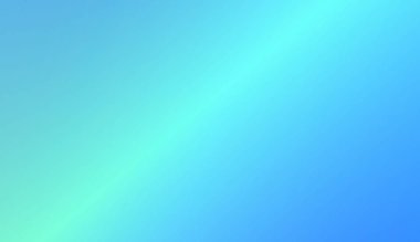 Soyut Gradyan Yumuşak Renkli Arka Plan. Grafik tasarım, Banner için. Vektör İllüstrasyonu.