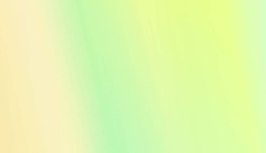 Yumuşak Renk Gradyanları. Parlak Web Sitesi Desen, Banner Başlık için. Vektör İllüstrasyonu.