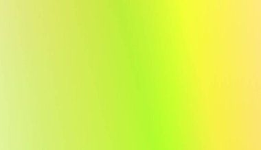 Pürüzsüz Soyut Renkli Gradyan Arka Planlar. Web sitesi deseni, afiş veya poster için. Vektör İllüstrasyonu.