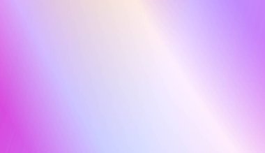 Işık Gradyan Soyut Arka Plan. Grafik Davetiye Kartınız, Posteriniz, Broşürünüzüz için. Vektör İllüstrasyonu.