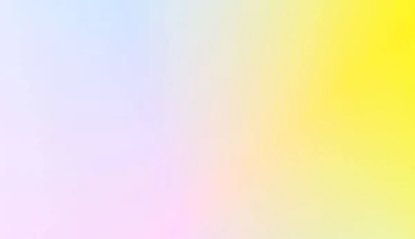 Farbverlauf bunten Hintergrund. für abstraktes modernes Bildschirmdesign für mobile App. Vektorillustration. — Stockvektor