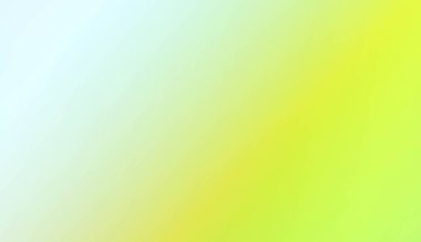 Hologram degrade arka planı. Tasarım duvar kağıtları sunum için. Vektör Illustration.