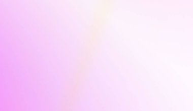 Işık ile Soyut Bulanık Gradyan Arka Plan. Tebrik kartı, broşür, banner takvimi için. Vektör İllüstrasyonu.