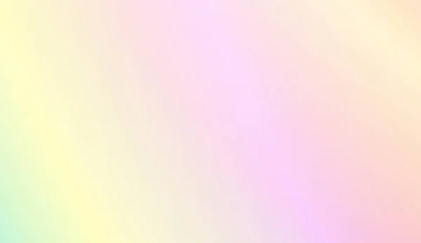 Bløde farvegradienter. For din lyse hjemmeside mønster, Banner Header. Illustration af vektor . – Stock-vektor