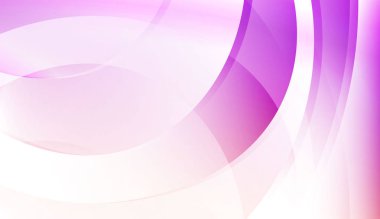 Dinamik etkisi ile Yaratıcı Arka Plan. Tasarım Duvar Kağıtları Sunumu için. Renkli Vektör İllüstrasyonu.