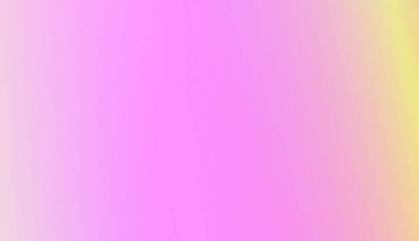 Tatlı Çok Renkli Bulanık Arka Plan. Zarif Desen Kapak Kitap için. Vektör İllüstrasyonu.