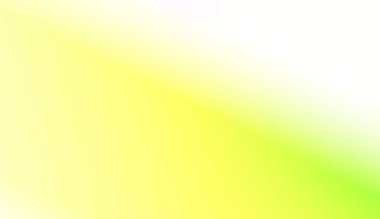 Canlı ve pürüzsüz degrade yumuşak renkler arka plan. Web, sunumlar ve baskılar için. Vektör Illustration.