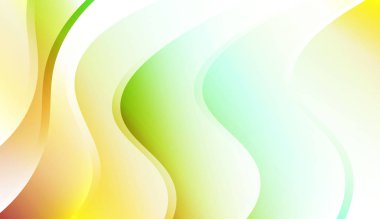 Geometrik Tasarım, Şekiller. Başlık Sayfanız, Reklamınız, Posteriniz, Afişiniz Için Tasarla. Renkli Vektör İllüstrasyonu.