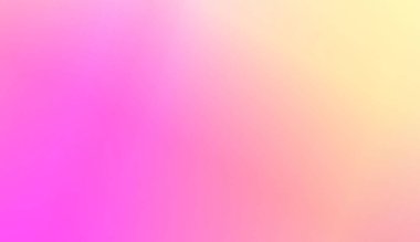 Işık Gradyan Soyut Arka Plan. Grafik Davetiye Kartınız, Posteriniz, Broşürünüzüz için. Vektör İllüstrasyonu.