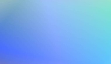 Renkli Gradyan Renk Arka Plan Duvar Kağıdı. Broşür, afiş, duvar kağıdı, mobil ekran için. Vektör İllüstrasyonu.