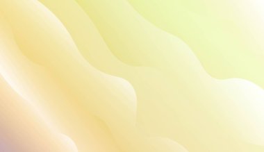 Arka plan doku hatları, dalga. Başlık sayfası, reklam, poster, banner Için tasarım. Renk gradyan ile vektör Illustration.