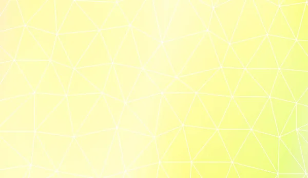 Patrón moderno en patrón poligonal con estilo triangular. Diseño decorativo Para papel pintado de interiores, diseño inteligente, impresión de moda. Ilustración vectorial. Color de gradiente creativo . — Archivo Imágenes Vectoriales