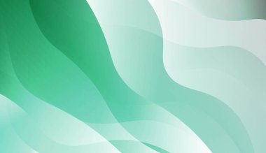 Geometrik tasarım, şekiller Ile fütüristik teknoloji stili. Şablon cep telefonu arka planlar için. Vektör Illustration.