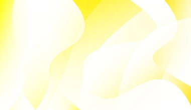 Yaratıcı Dalgalar. Fütüristik Teknoloji Stil Arka Plan. Yaratıcı Şablonlar, Kartlar, Renk Kapakları Için Ayarlayın. Renkli Vektör İllüstrasyonu.