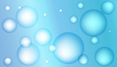 Damlalı şablon. Yaratıcı şablonlar, kartlar, renk kapakları için. Vektör illüstrasyonu.