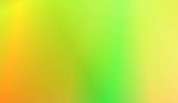 Γλυκό πολύχρωμο θολό φόντο. Για το φωτεινό μοτίβο της ιστοσελίδας σας, κεφαλίδα banner. Απεικόνιση διανυσματικών φορέων. — Διανυσματικό Αρχείο