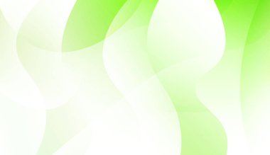 Çizgilerle Geometrik Desen, Dalga. Zarif Desen Kapak Kitap için. Renkli Vektör İllüstrasyonu.