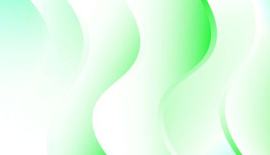 Yaratıcı Dalgalar. Fütüristik Teknoloji Stil Arka Plan. Başlık Sayfanız, Reklamınız, Posteriniz, Afişiniz Için Tasarla. Renkli Vektör İllüstrasyonu.