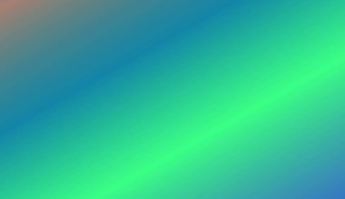 Renkli degrade renk Arkaplan Duvar kağıdı. Parlak Web afiş, davetiye, scree Wallpaper için. Vektör Illustration.