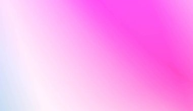 Tatlı çok renkli bulanık arka plan. Mobil uygulama Için soyut modern ekran tasarımı için. vektör Illustration.