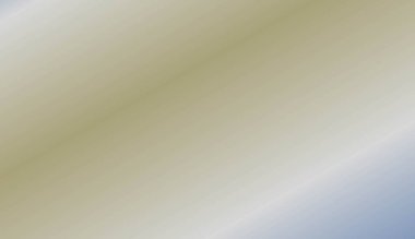 Yumuşak Renk Gradyanları. Kapak Sayfası, Poster, Web Siteleri Afişi için. Vektör İllüstrasyonu.