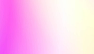 Pürüzsüz Soyut Renkli Gradyan Özgeçmişi. Grafik Duvar Kağıdı, Kapak Kitabı, Banner. Vektör İllüstrasyonu.