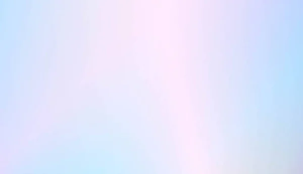 Smooth Abstrakcja kolorowe tła gradientu. Strona tytułową, plakat, baner stron internetowych. Ilustracja wektorowa. — Wektor stockowy