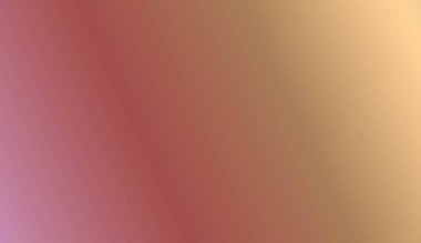 Pürüzsüz Soyut Renkli Gradyan Özgeçmişi. Grafik Duvar Kağıdı, Kapak Kitabı, Banner. Vektör İllüstrasyonu.