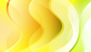 Geometrik Tasarım, Şekiller. Başlık Sayfanız, Reklamınız, Posteriniz, Afişiniz Için Tasarla. Renkli Vektör İllüstrasyonu.