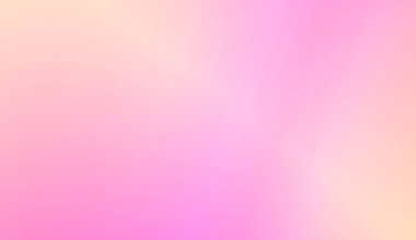 Işık ile Soyut Bulanık Gradyan Arka Plan. Tebrik kartı, broşür, banner takvimi için. Vektör İllüstrasyonu.