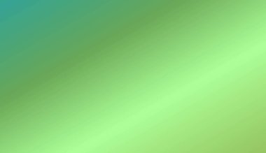 Yumuşak Renk Gradyanları. Kapak Sayfası, Poster, Web Siteleri Afişi için. Vektör İllüstrasyonu.